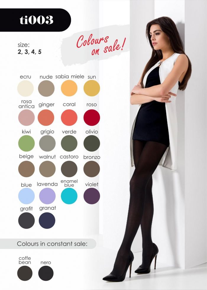 Passion Passion-gold Collection 2021-47  Gold Collection 2021 | Pantyhose Library